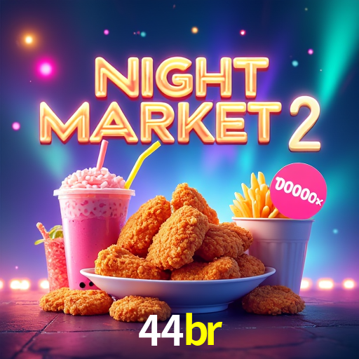 Casino Ao Vivo 44br