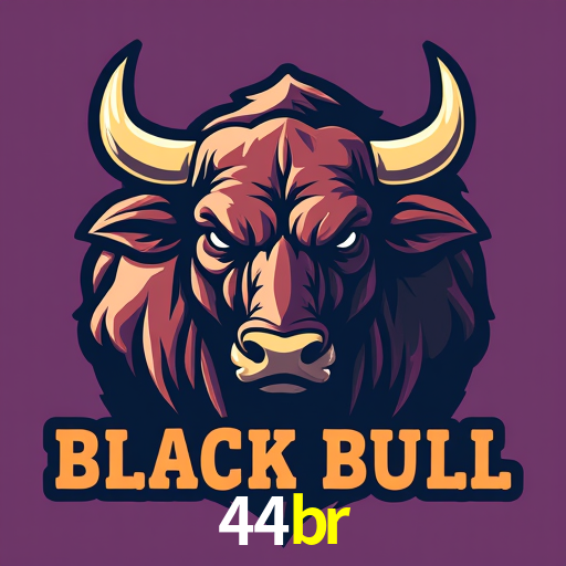Diretório de Jogos 44br