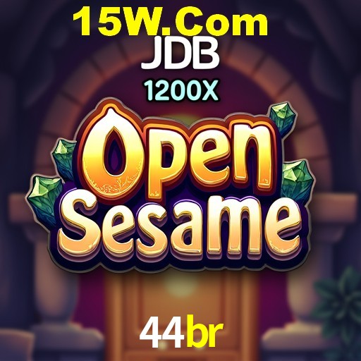Estratégias Crash Games 44br