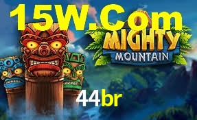 Programa VIP 44br