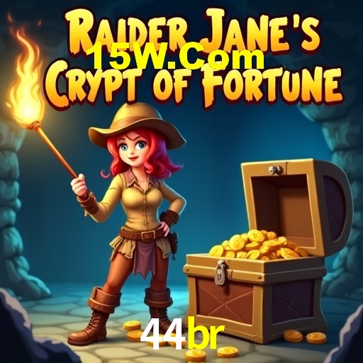 Cadastro Rápido 44br