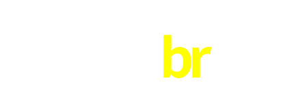 44br